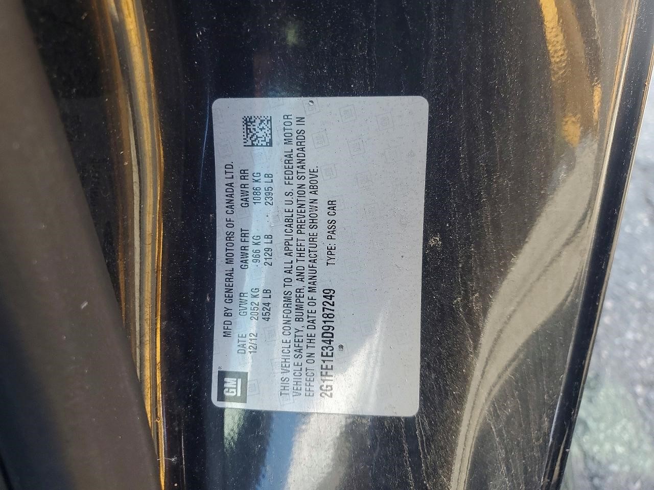 https://f005.backblazeb2.com/file/img-partshotlines-com/Inventory/NE41/Vehicle/123077_12.jpg