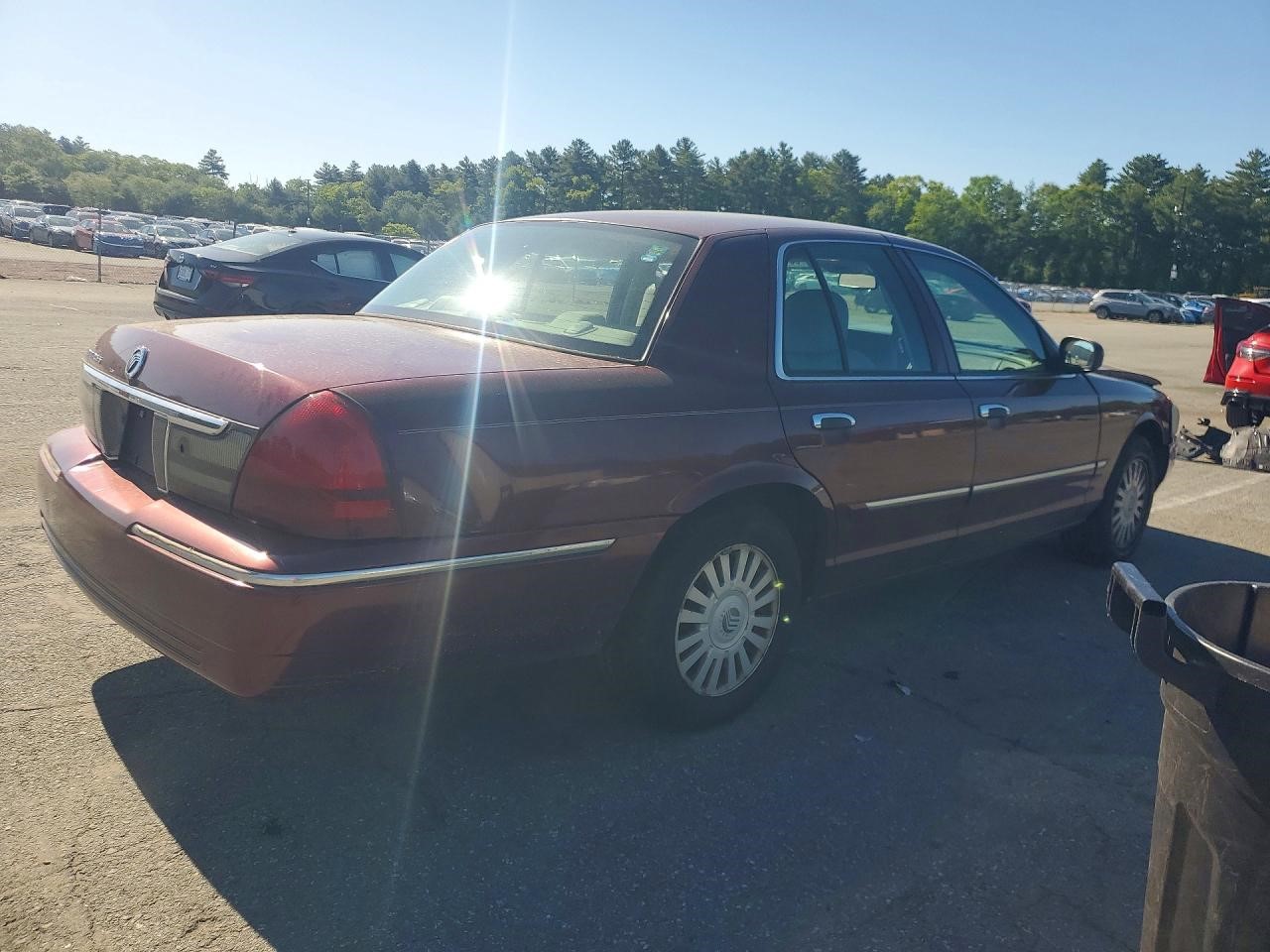 https://f005.backblazeb2.com/file/img-partshotlines-com/Inventory/NE41/Vehicle/123079_03.jpg