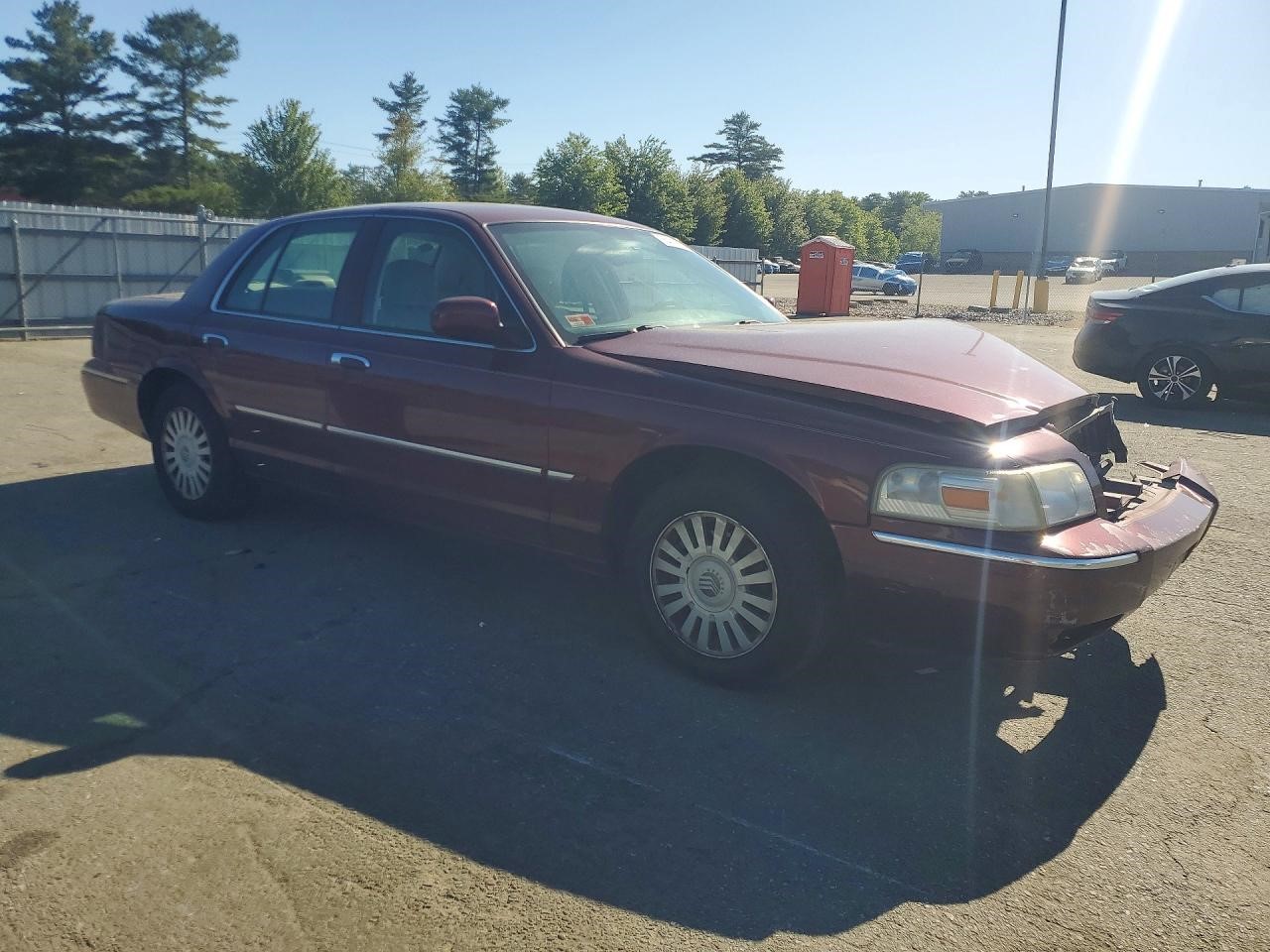 https://f005.backblazeb2.com/file/img-partshotlines-com/Inventory/NE41/Vehicle/123079_04.jpg