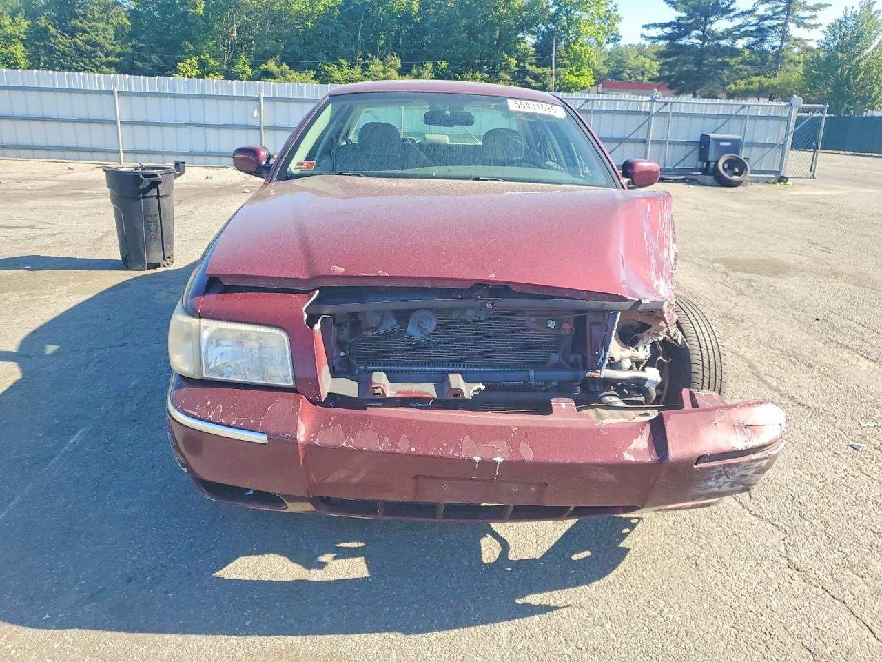 https://f005.backblazeb2.com/file/img-partshotlines-com/Inventory/NE41/Vehicle/123079_05.jpg