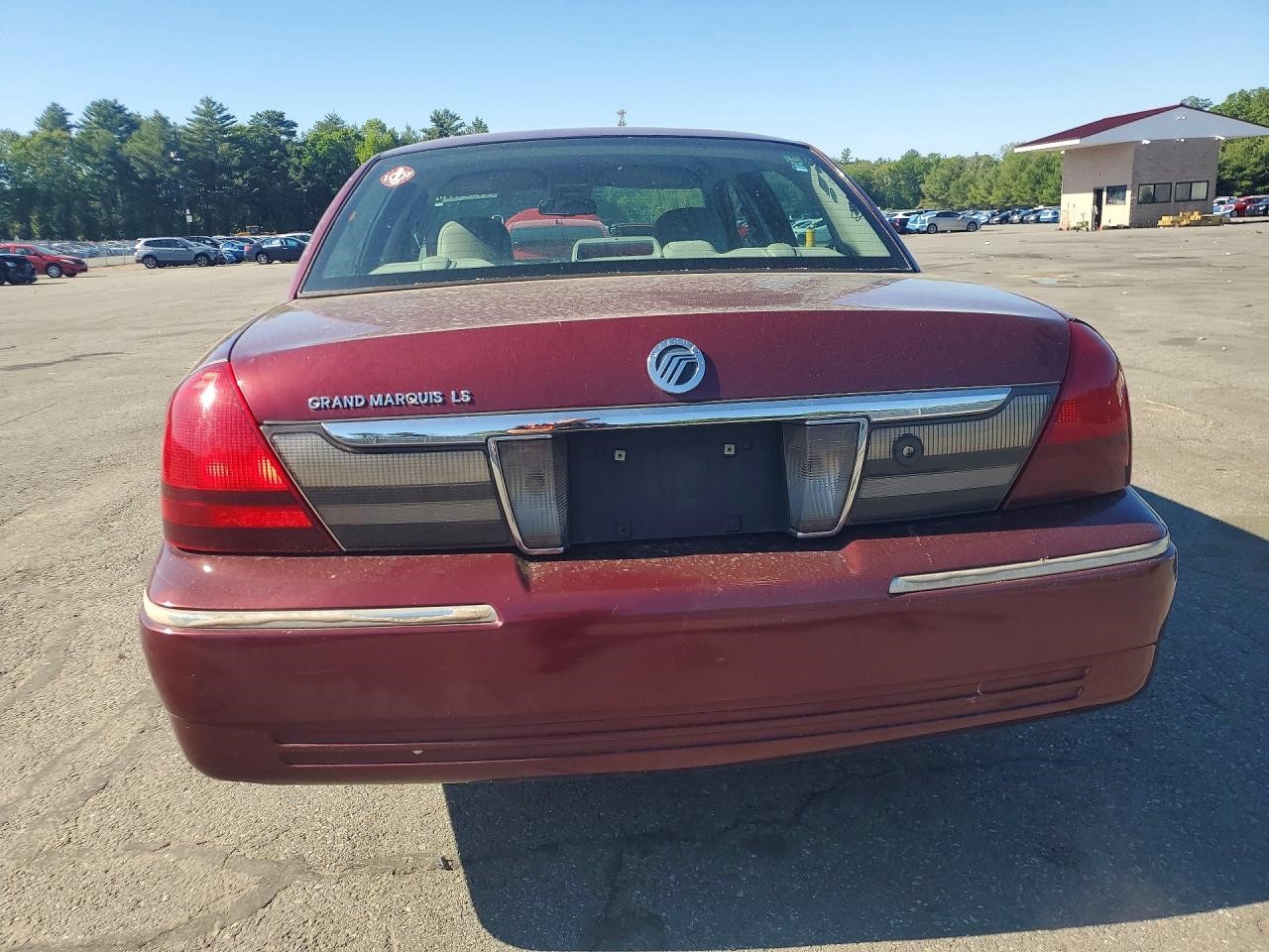 https://f005.backblazeb2.com/file/img-partshotlines-com/Inventory/NE41/Vehicle/123079_06.jpg