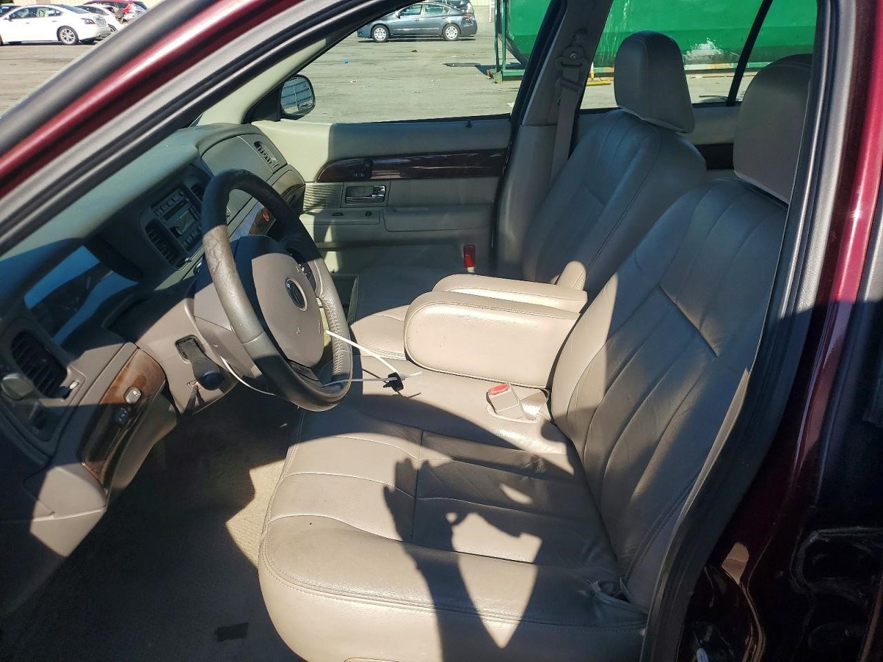 https://f005.backblazeb2.com/file/img-partshotlines-com/Inventory/NE41/Vehicle/123079_07.jpg
