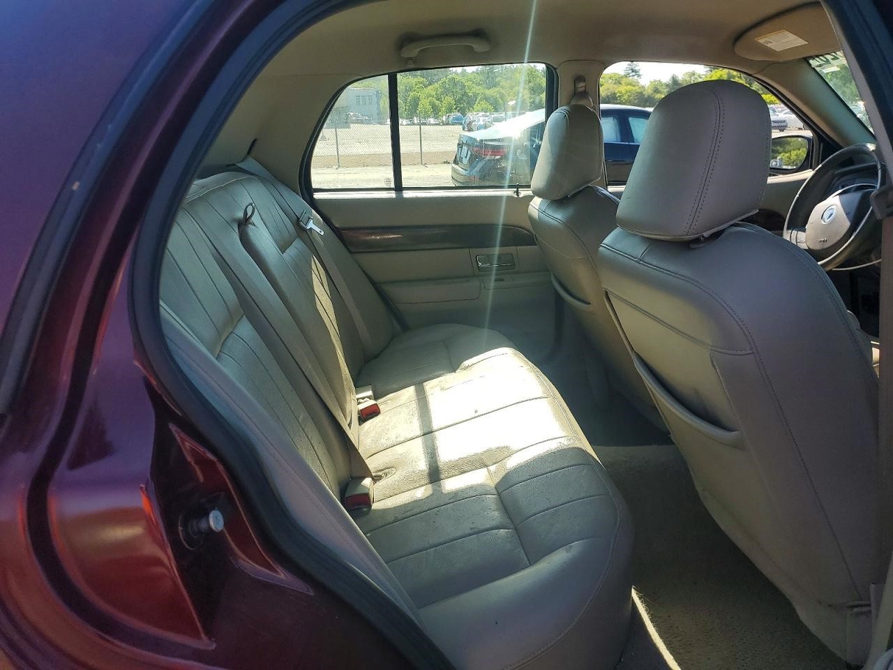 https://f005.backblazeb2.com/file/img-partshotlines-com/Inventory/NE41/Vehicle/123079_10.jpg
