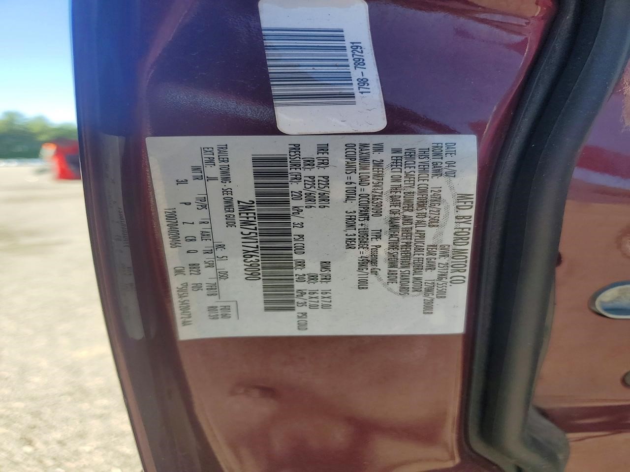 https://f005.backblazeb2.com/file/img-partshotlines-com/Inventory/NE41/Vehicle/123079_12.jpg