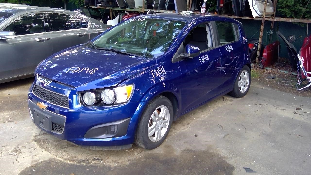 https://f005.backblazeb2.com/file/img-partshotlines-com/Inventory/NE41/Vehicle/123141_01.jpg