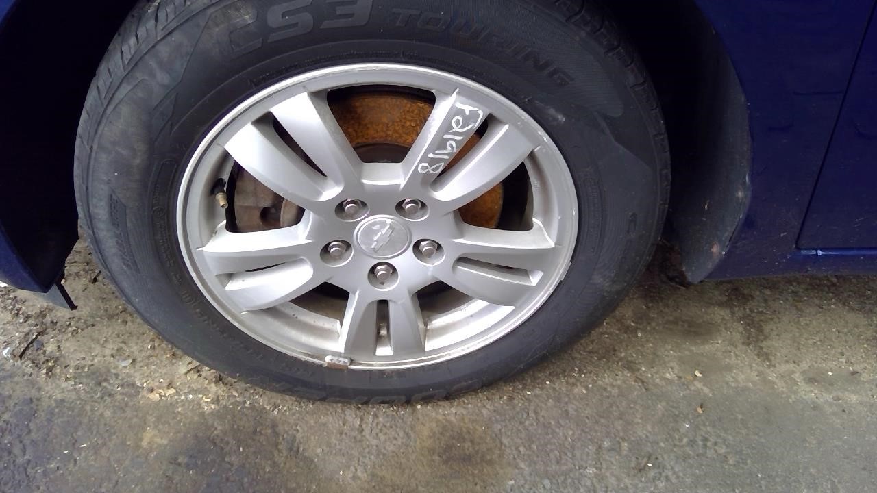 https://f005.backblazeb2.com/file/img-partshotlines-com/Inventory/NE41/Vehicle/123141_05.jpg