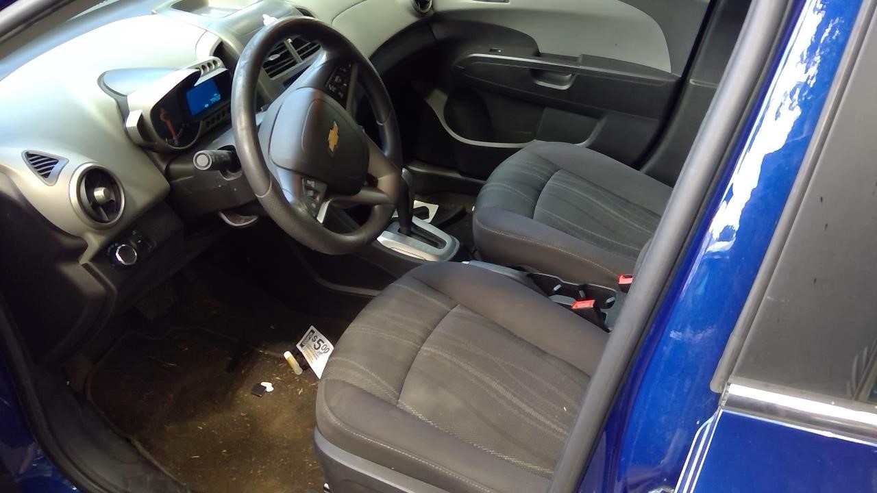 https://f005.backblazeb2.com/file/img-partshotlines-com/Inventory/NE41/Vehicle/123141_06.jpg