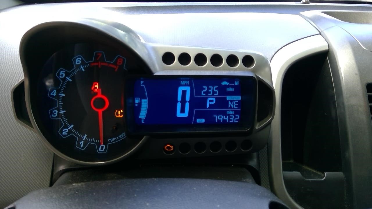 https://f005.backblazeb2.com/file/img-partshotlines-com/Inventory/NE41/Vehicle/123141_07.jpg