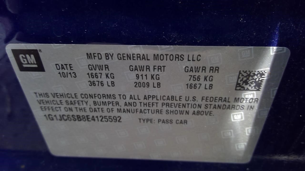 https://f005.backblazeb2.com/file/img-partshotlines-com/Inventory/NE41/Vehicle/123141_10.jpg