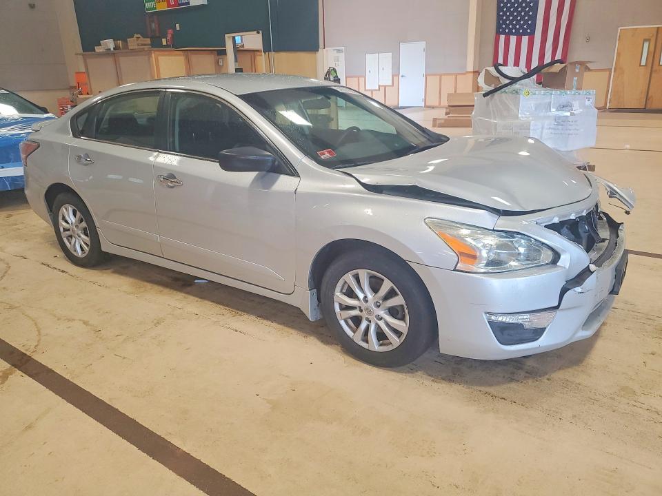 https://f005.backblazeb2.com/file/img-partshotlines-com/Inventory/NE41/Vehicle/123143_04.jpg