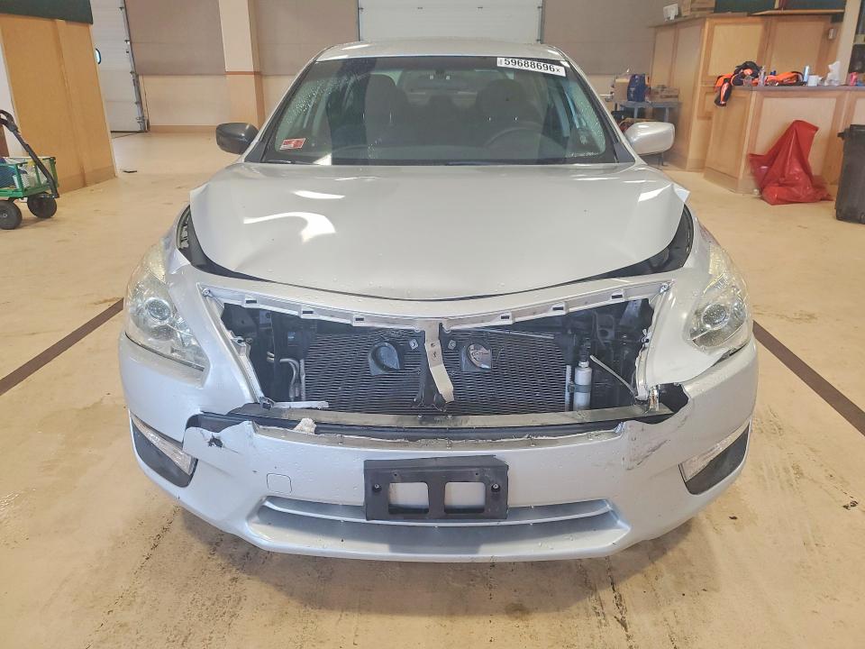 https://f005.backblazeb2.com/file/img-partshotlines-com/Inventory/NE41/Vehicle/123143_05.jpg
