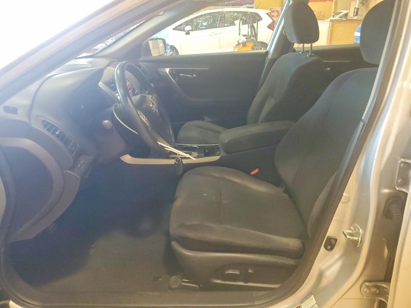 https://f005.backblazeb2.com/file/img-partshotlines-com/Inventory/NE41/Vehicle/123143_07.jpg