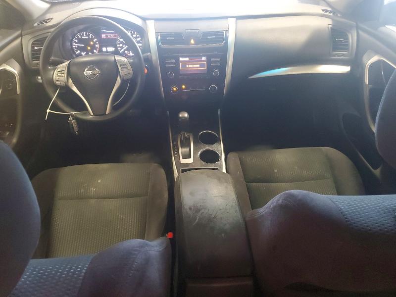 https://f005.backblazeb2.com/file/img-partshotlines-com/Inventory/NE41/Vehicle/123143_08.jpg