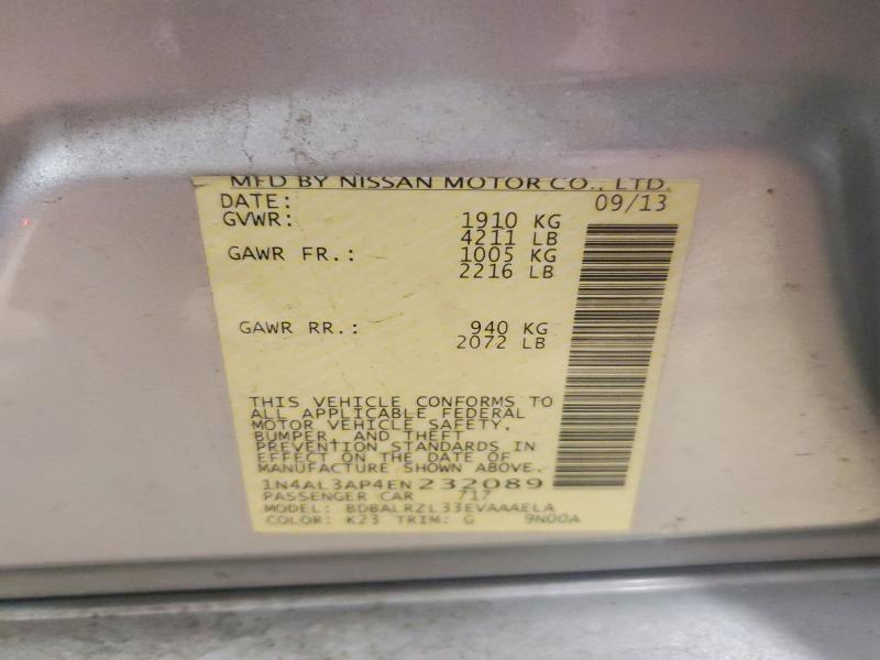 https://f005.backblazeb2.com/file/img-partshotlines-com/Inventory/NE41/Vehicle/123143_12.jpg