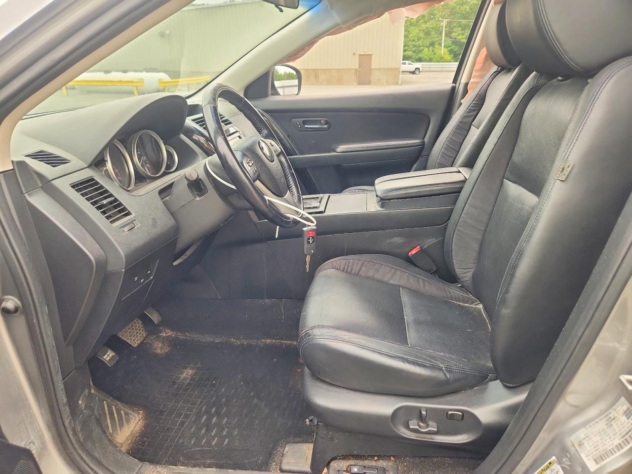 https://f005.backblazeb2.com/file/img-partshotlines-com/Inventory/NE41/Vehicle/123150_07.jpg