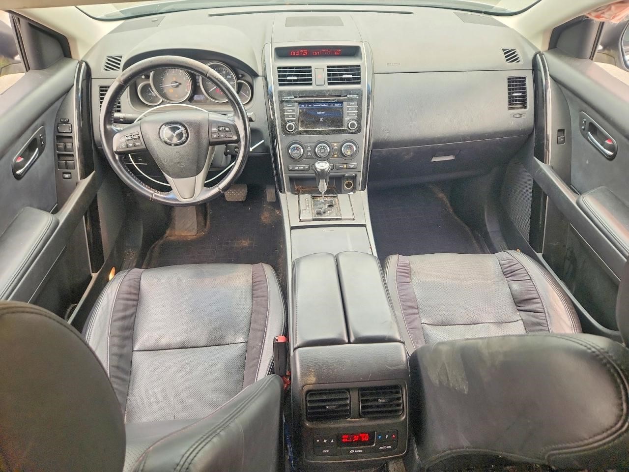 https://f005.backblazeb2.com/file/img-partshotlines-com/Inventory/NE41/Vehicle/123150_08.jpg