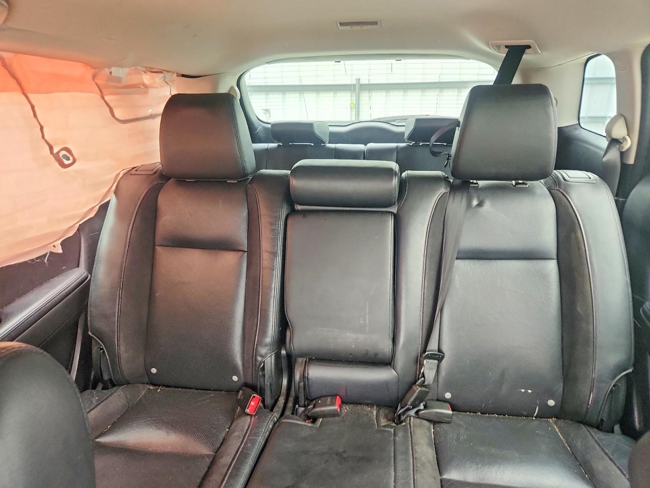 https://f005.backblazeb2.com/file/img-partshotlines-com/Inventory/NE41/Vehicle/123150_10.jpg