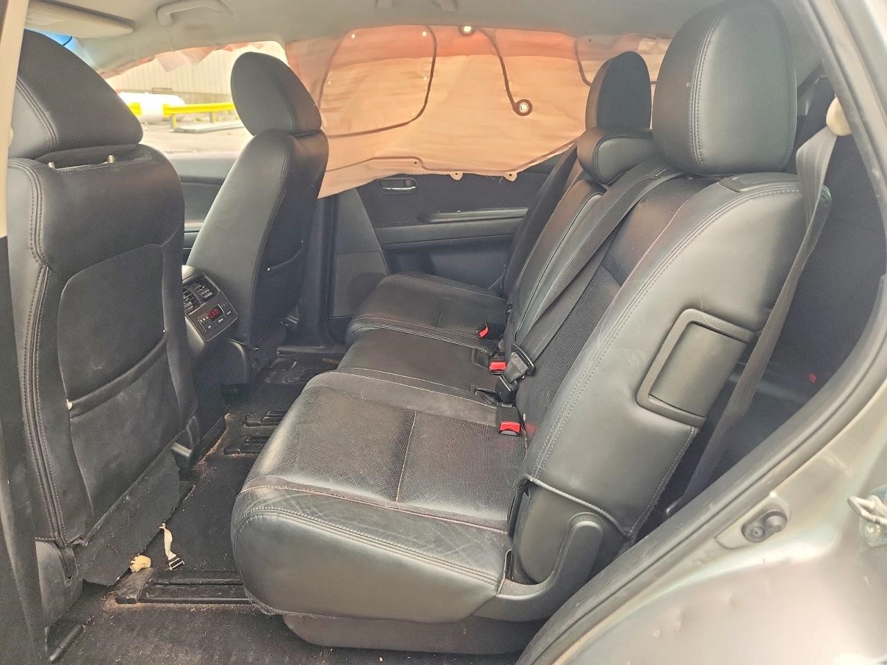 https://f005.backblazeb2.com/file/img-partshotlines-com/Inventory/NE41/Vehicle/123150_11.jpg