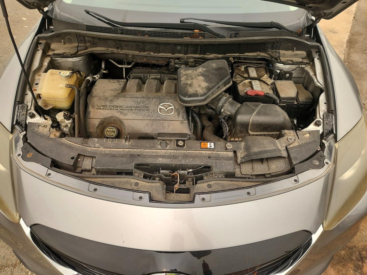https://f005.backblazeb2.com/file/img-partshotlines-com/Inventory/NE41/Vehicle/123150_12.jpg