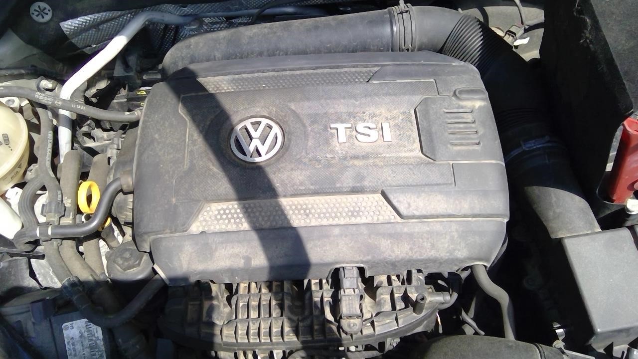 https://f005.backblazeb2.com/file/img-partshotlines-com/Inventory/NE41/Vehicle/123180_16.jpg