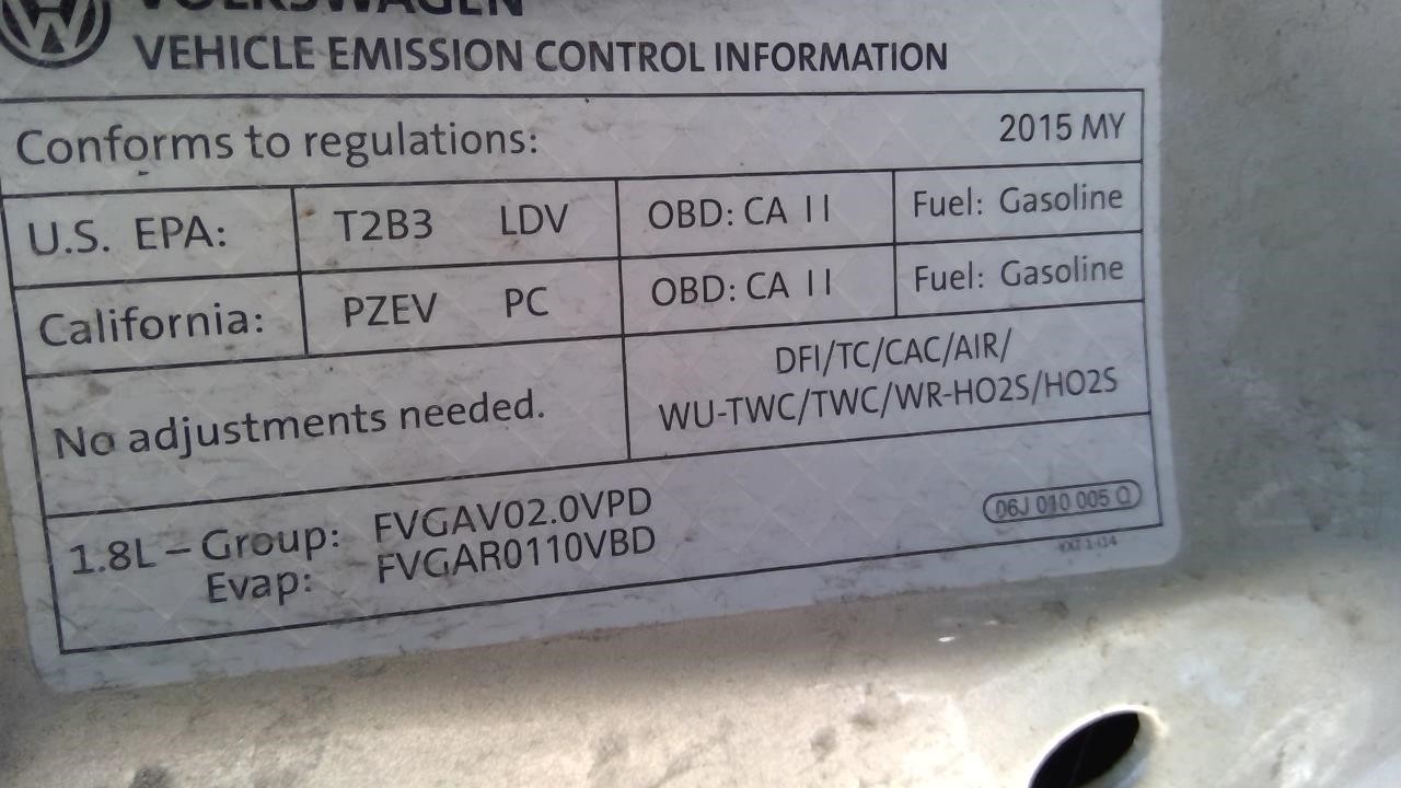 https://f005.backblazeb2.com/file/img-partshotlines-com/Inventory/NE41/Vehicle/123180_17.jpg