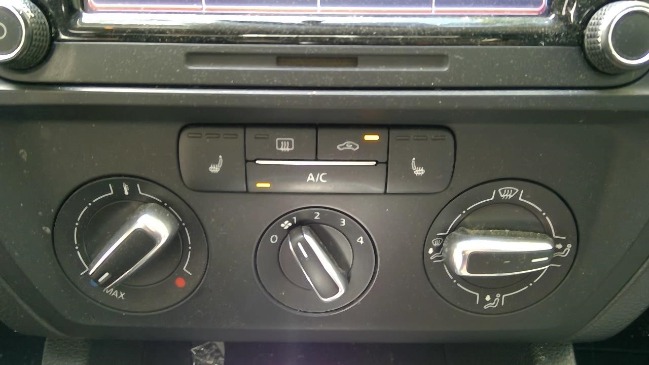 https://f005.backblazeb2.com/file/img-partshotlines-com/Inventory/NE41/Vehicle/123180_23.jpg