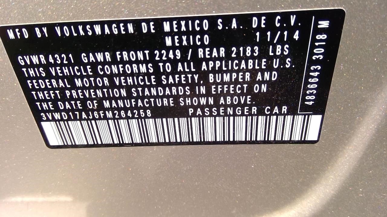 https://f005.backblazeb2.com/file/img-partshotlines-com/Inventory/NE41/Vehicle/123180_24.jpg