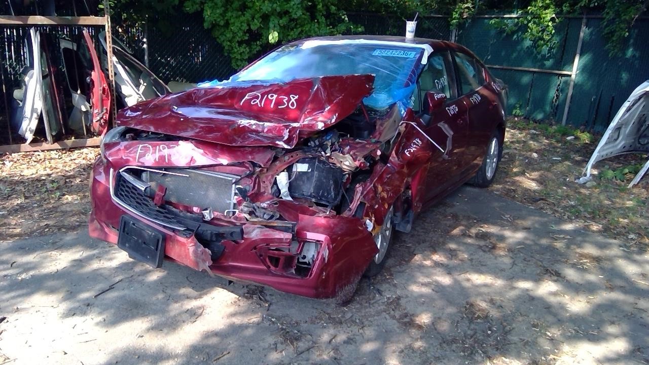 https://f005.backblazeb2.com/file/img-partshotlines-com/Inventory/NE41/Vehicle/123181_14.jpg