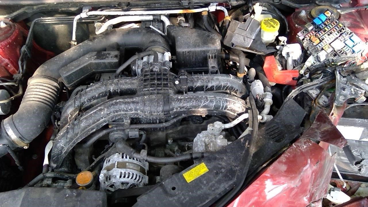 https://f005.backblazeb2.com/file/img-partshotlines-com/Inventory/NE41/Vehicle/123181_16.jpg