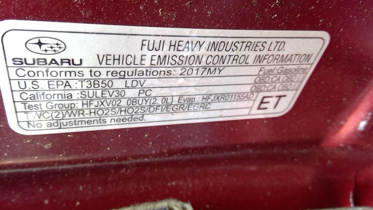 https://f005.backblazeb2.com/file/img-partshotlines-com/Inventory/NE41/Vehicle/123181_17.jpg