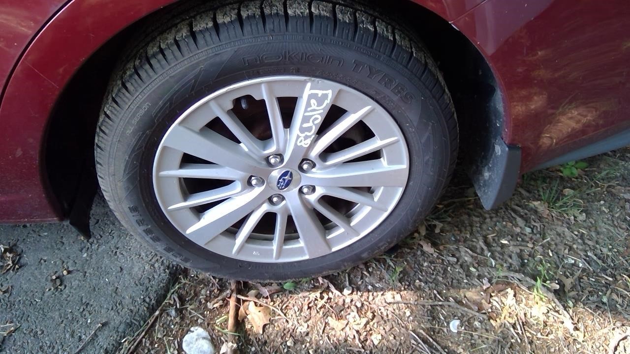 https://f005.backblazeb2.com/file/img-partshotlines-com/Inventory/NE41/Vehicle/123181_18.jpg