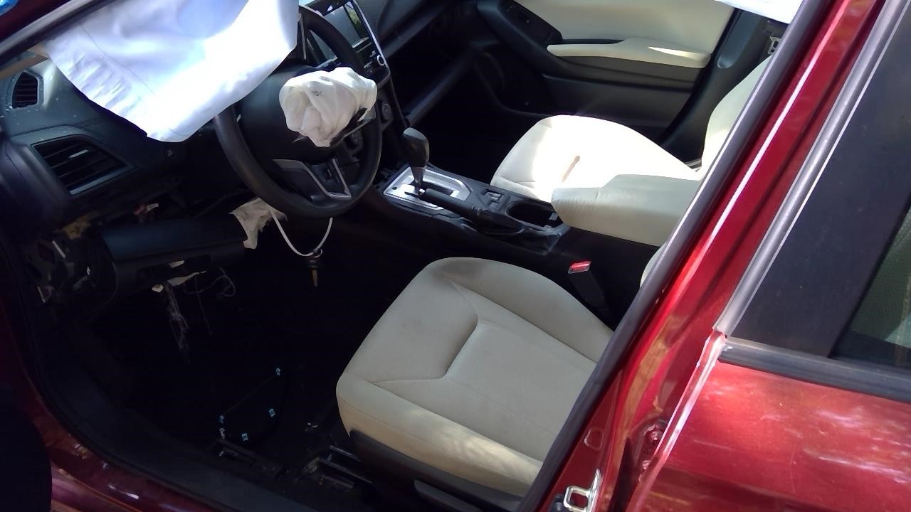https://f005.backblazeb2.com/file/img-partshotlines-com/Inventory/NE41/Vehicle/123181_19.jpg