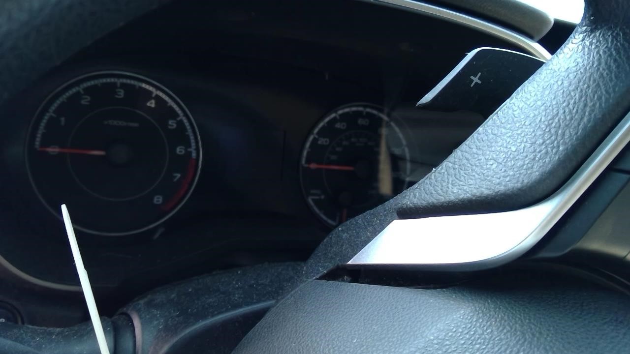 https://f005.backblazeb2.com/file/img-partshotlines-com/Inventory/NE41/Vehicle/123181_20.jpg