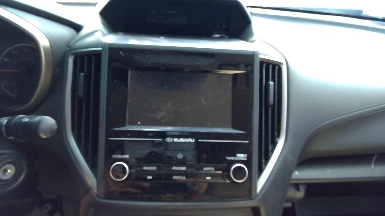 https://f005.backblazeb2.com/file/img-partshotlines-com/Inventory/NE41/Vehicle/123181_21.jpg