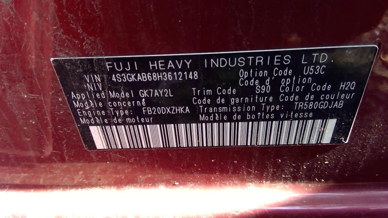 https://f005.backblazeb2.com/file/img-partshotlines-com/Inventory/NE41/Vehicle/123181_24.jpg