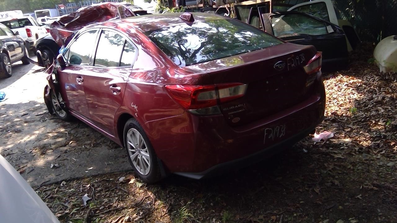 https://f005.backblazeb2.com/file/img-partshotlines-com/Inventory/NE41/Vehicle/123181_25.jpg