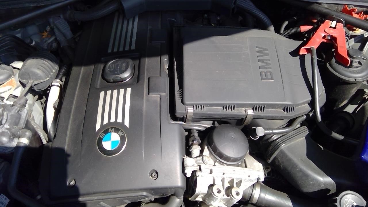 https://f005.backblazeb2.com/file/img-partshotlines-com/Inventory/NE41/Vehicle/123186_03.jpg