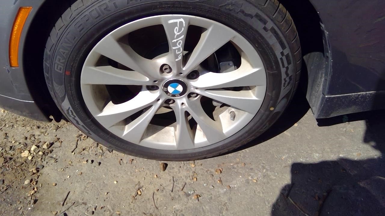 https://f005.backblazeb2.com/file/img-partshotlines-com/Inventory/NE41/Vehicle/123186_05.jpg