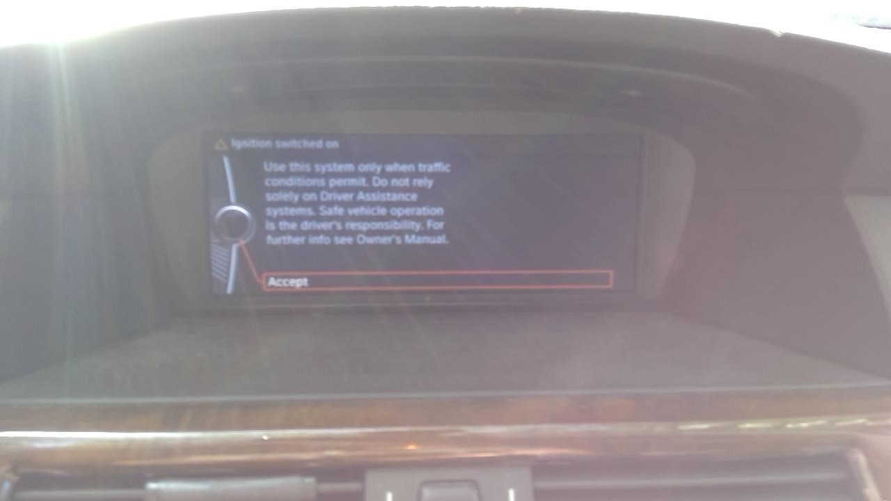 https://f005.backblazeb2.com/file/img-partshotlines-com/Inventory/NE41/Vehicle/123186_08.jpg