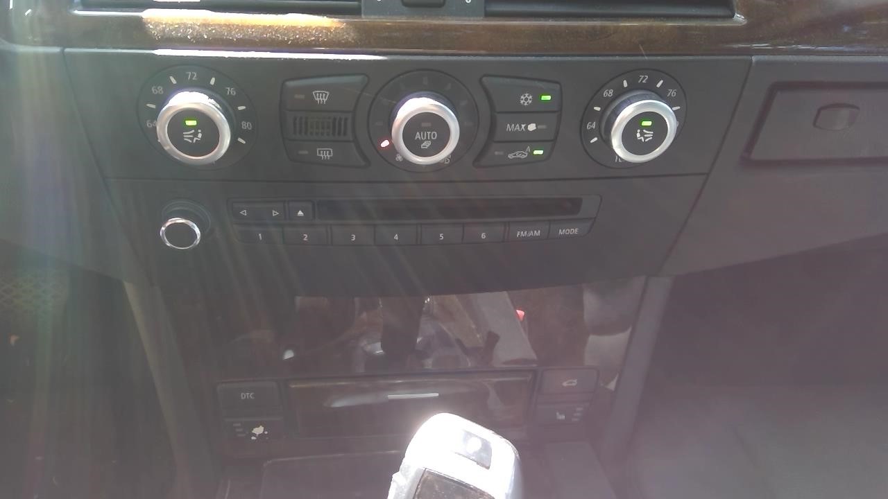 https://f005.backblazeb2.com/file/img-partshotlines-com/Inventory/NE41/Vehicle/123186_09.jpg