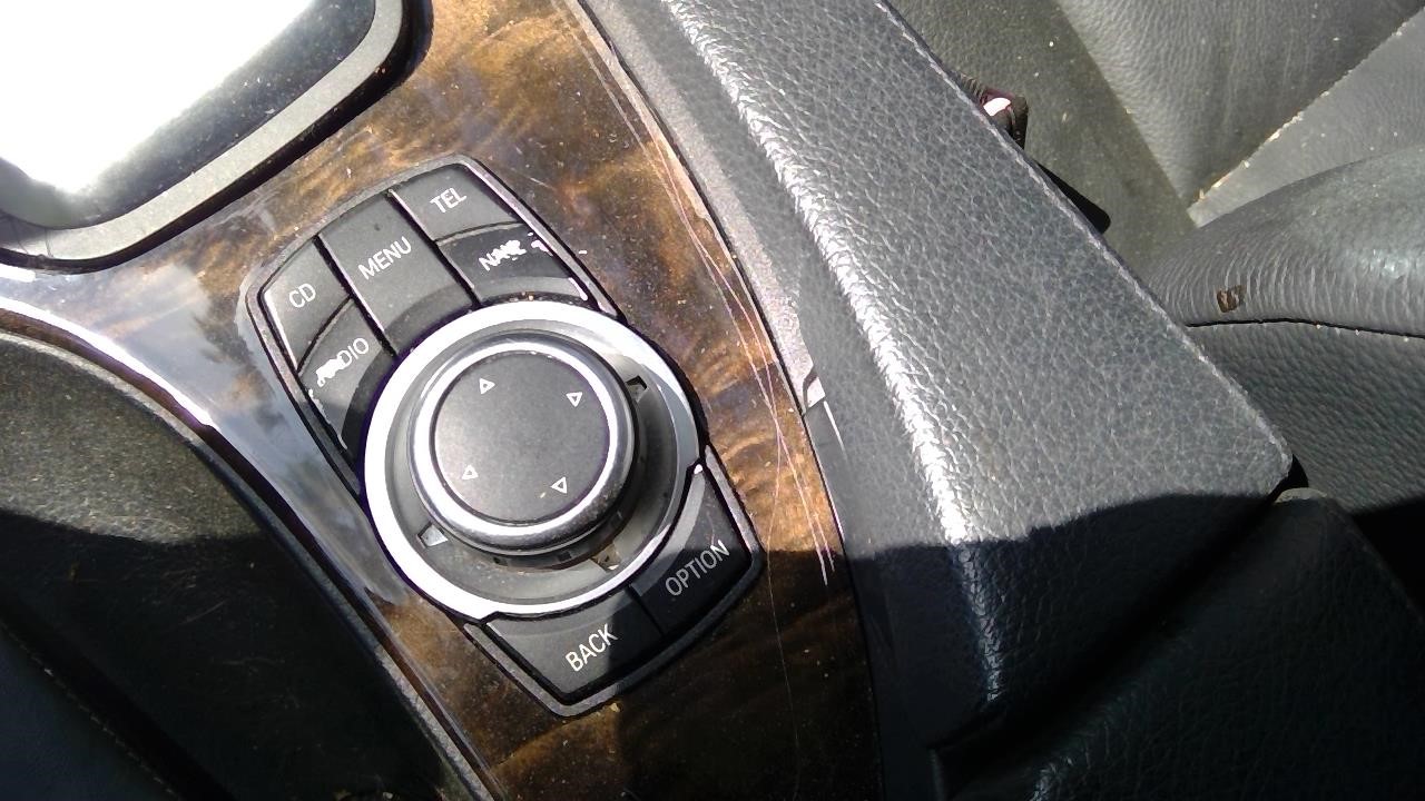 https://f005.backblazeb2.com/file/img-partshotlines-com/Inventory/NE41/Vehicle/123186_10.jpg