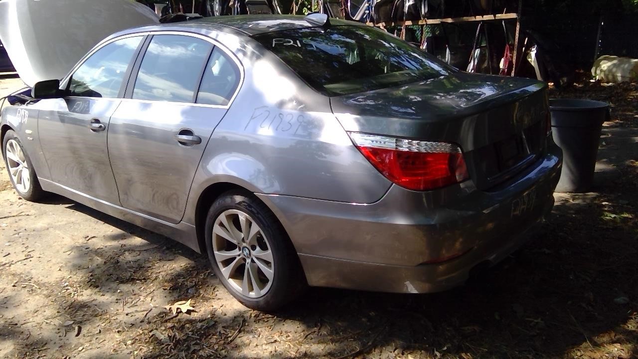 https://f005.backblazeb2.com/file/img-partshotlines-com/Inventory/NE41/Vehicle/123186_12.jpg