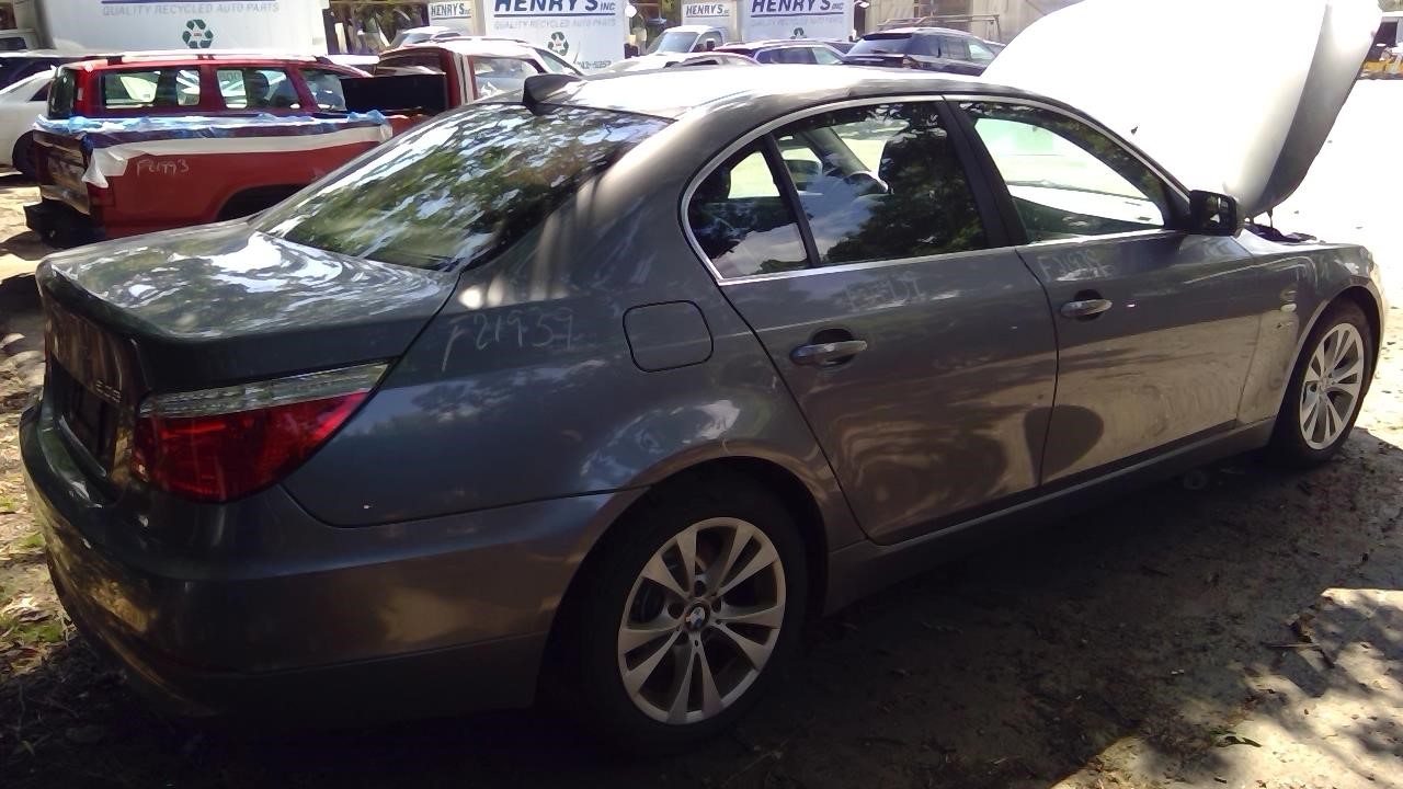 https://f005.backblazeb2.com/file/img-partshotlines-com/Inventory/NE41/Vehicle/123186_13.jpg