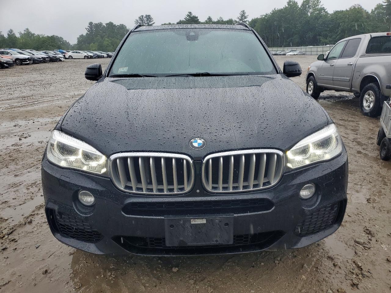 https://f005.backblazeb2.com/file/img-partshotlines-com/Inventory/NE41/Vehicle/123199_05.jpg