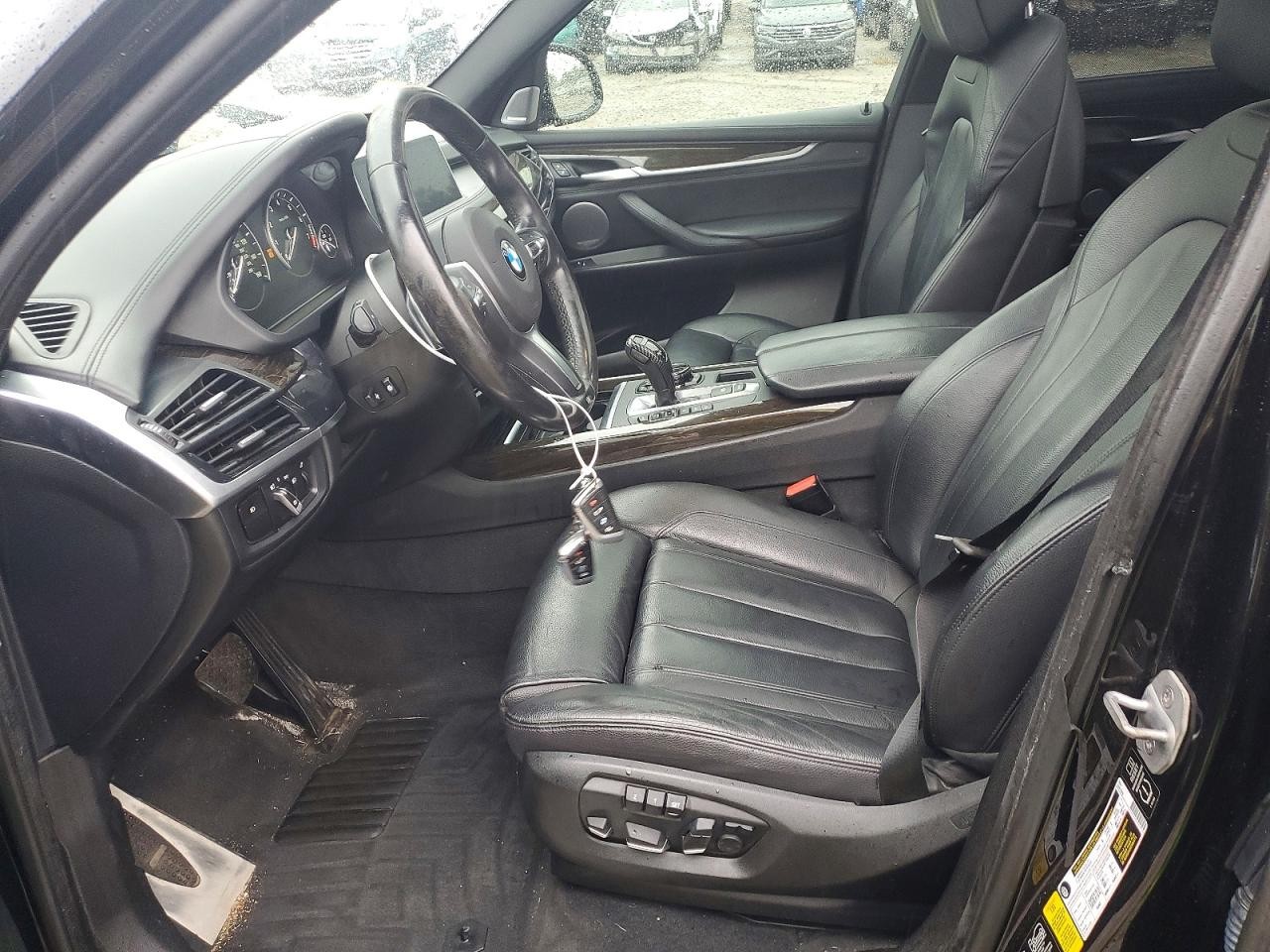 https://f005.backblazeb2.com/file/img-partshotlines-com/Inventory/NE41/Vehicle/123199_07.jpg