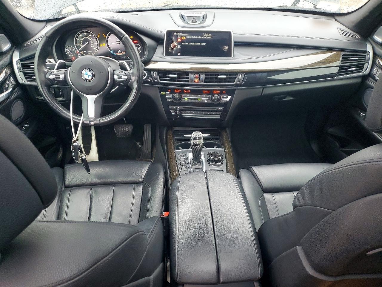 https://f005.backblazeb2.com/file/img-partshotlines-com/Inventory/NE41/Vehicle/123199_08.jpg
