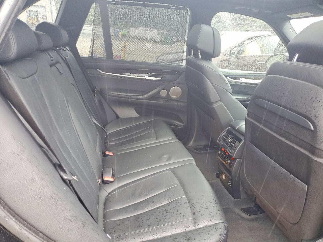 https://f005.backblazeb2.com/file/img-partshotlines-com/Inventory/NE41/Vehicle/123199_11.jpg