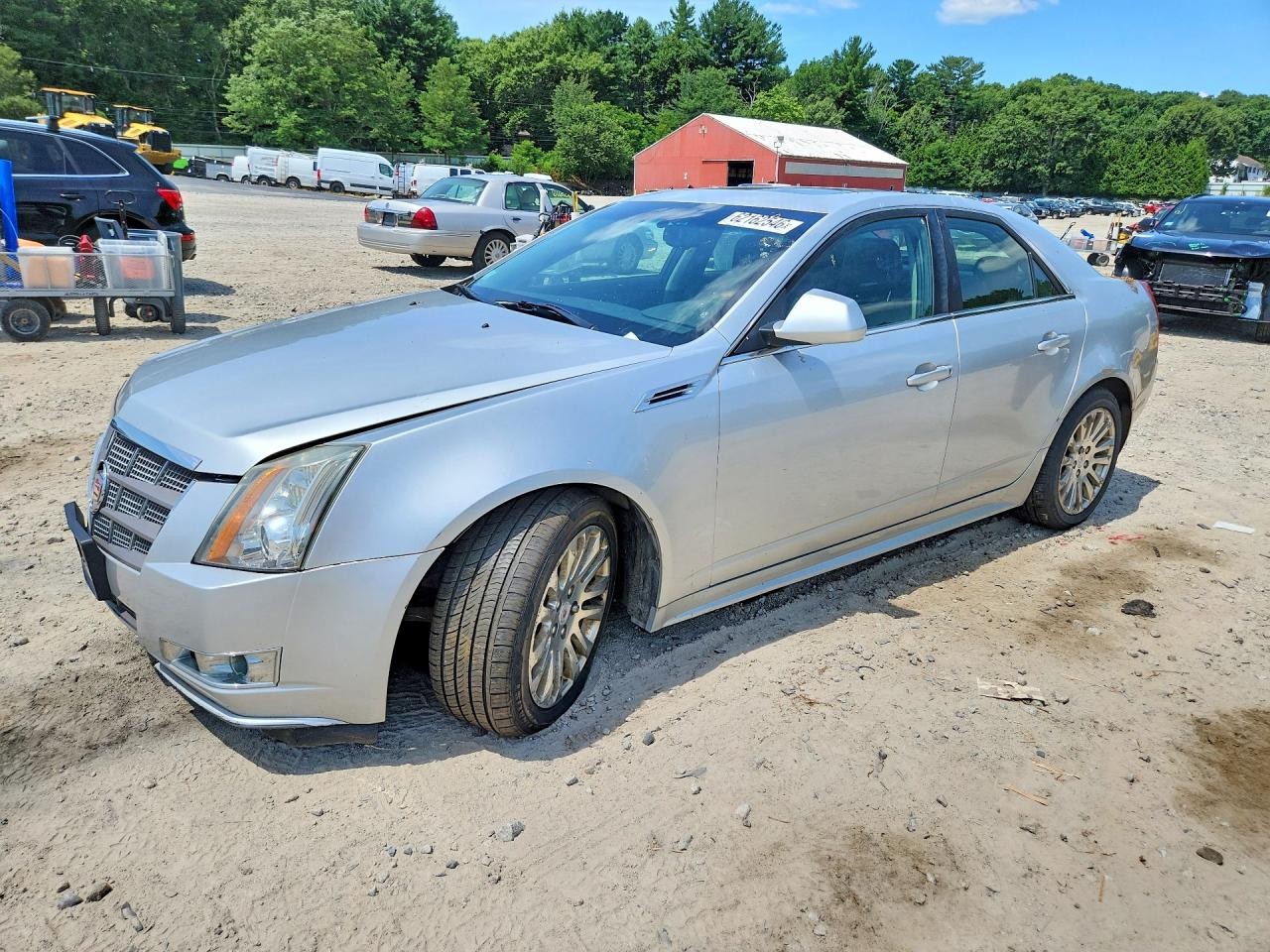 https://f005.backblazeb2.com/file/img-partshotlines-com/Inventory/NE41/Vehicle/123207_01.jpg