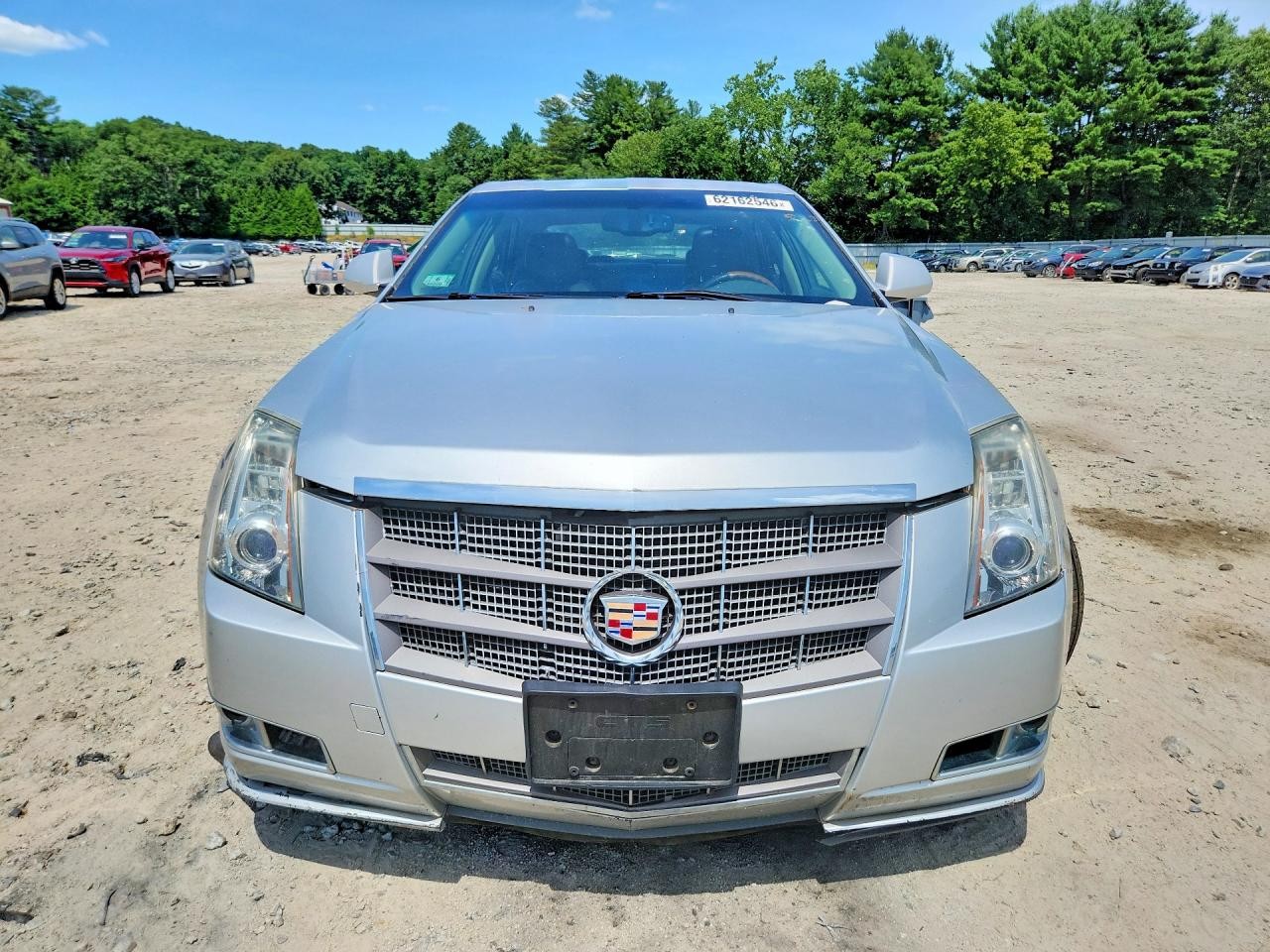 https://f005.backblazeb2.com/file/img-partshotlines-com/Inventory/NE41/Vehicle/123207_05.jpg