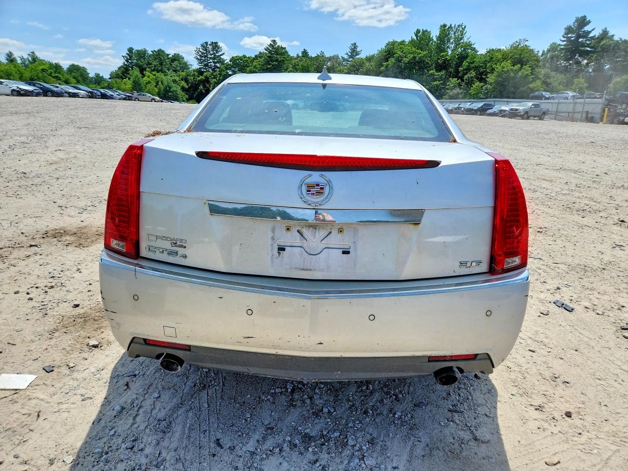https://f005.backblazeb2.com/file/img-partshotlines-com/Inventory/NE41/Vehicle/123207_06.jpg